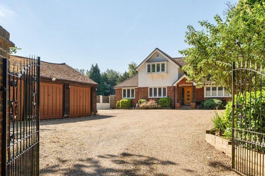 Images for Downe Road, Keston