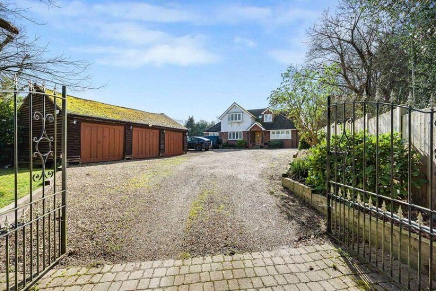 Images for Downe Road, Keston