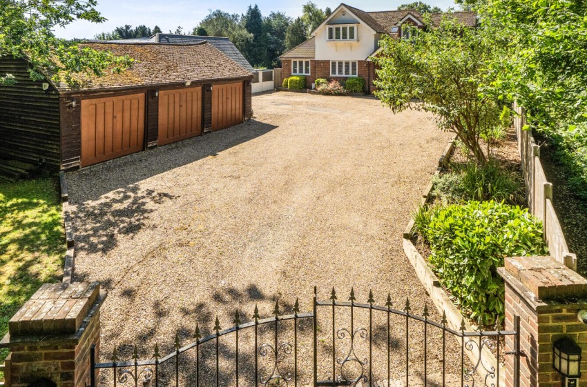Images for Downe Road, Keston