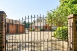 Images for Downe Road, Keston