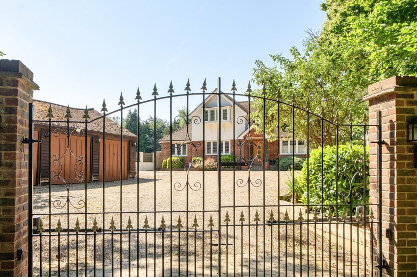 Images for Downe Road, Keston