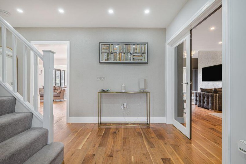 Images for Downe Road, Keston