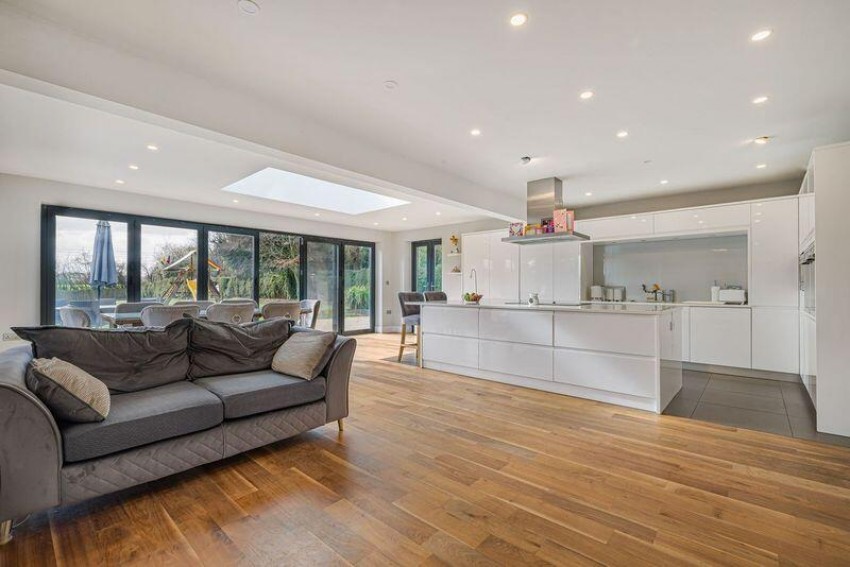 Images for Downe Road, Keston