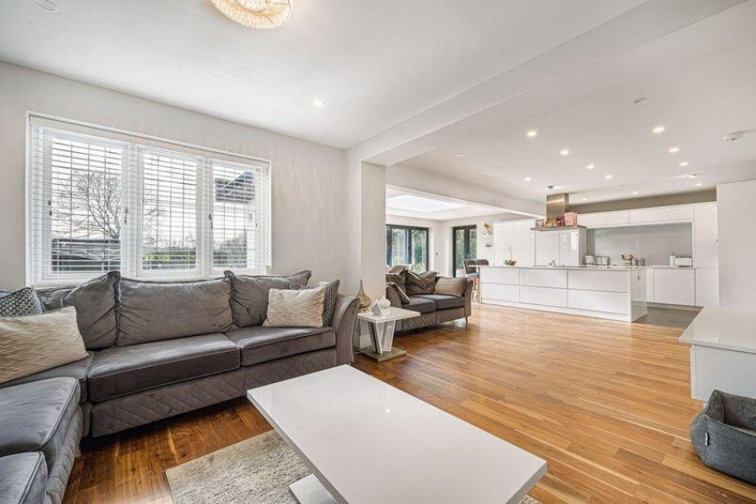 Images for Downe Road, Keston