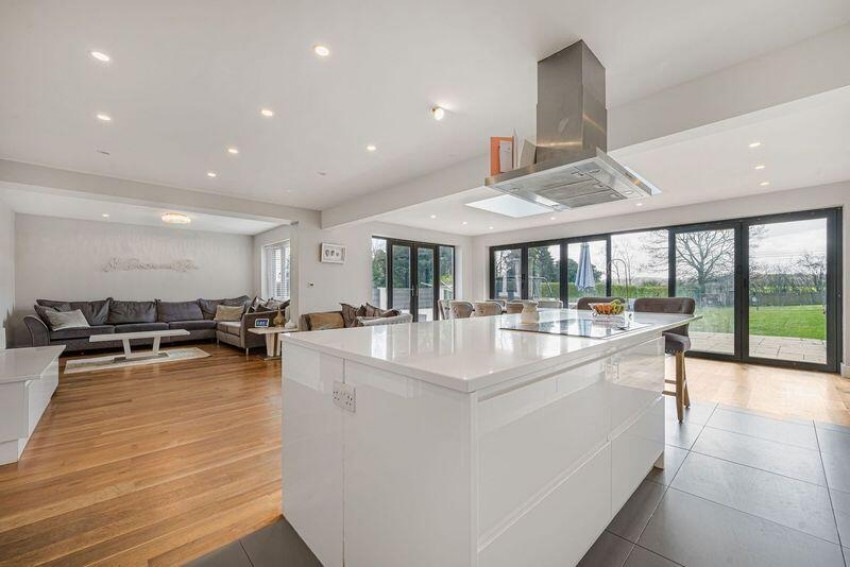 Images for Downe Road, Keston