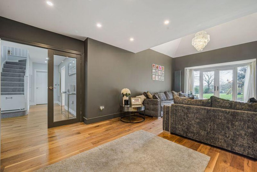 Images for Downe Road, Keston