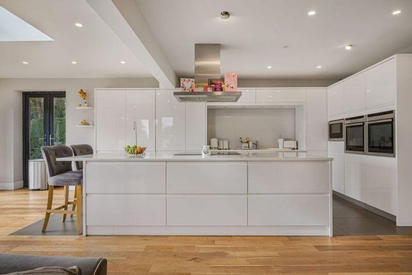 Images for Downe Road, Keston