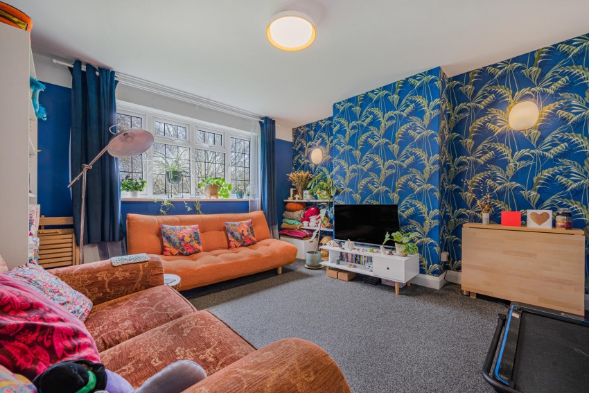 Images for Dainton Close, Bromley