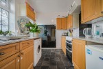 Images for Dainton Close, Bromley