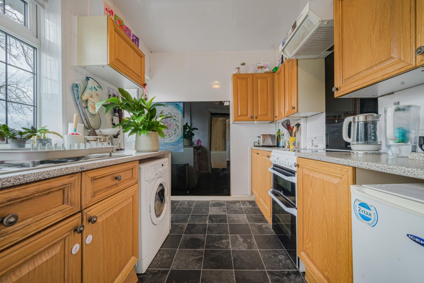 Images for Dainton Close, Bromley