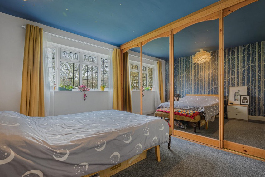 Images for Dainton Close, Bromley