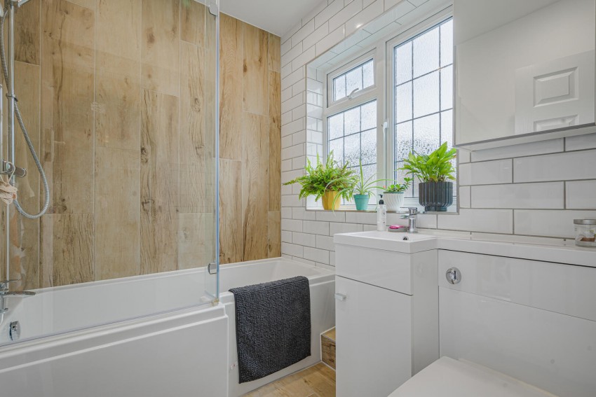 Images for Dainton Close, Bromley