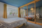 Images for Dainton Close, Bromley