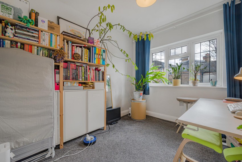 Images for Dainton Close, Bromley