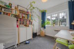Images for Dainton Close, Bromley