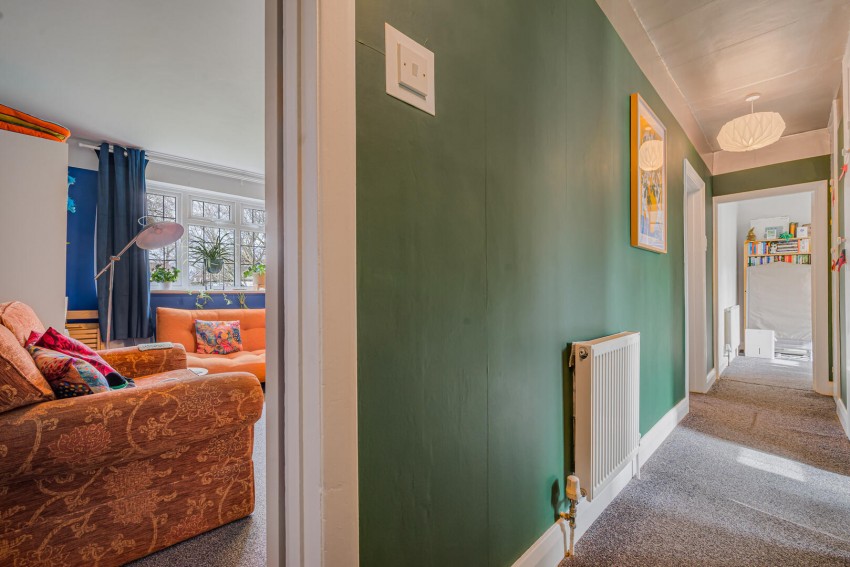 Images for Dainton Close, Bromley