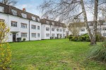 Images for Dainton Close, Bromley