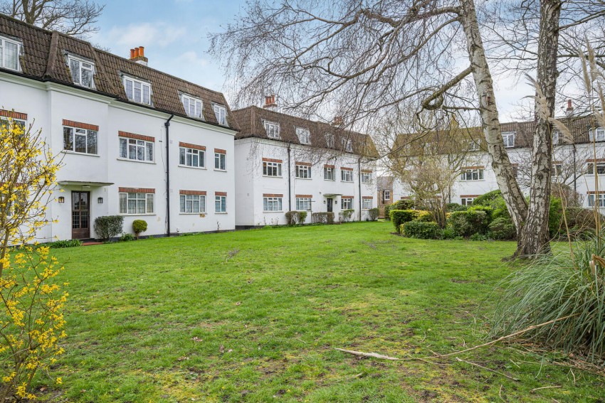 Images for Dainton Close, Bromley
