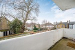 Images for Dainton Close, Bromley