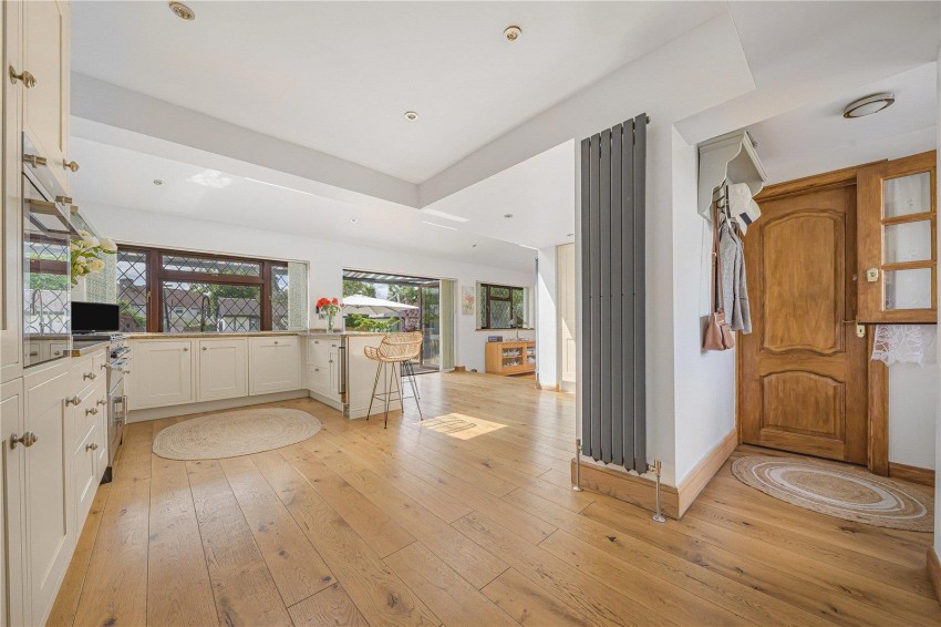 Images for Austin Avenue, Bromley