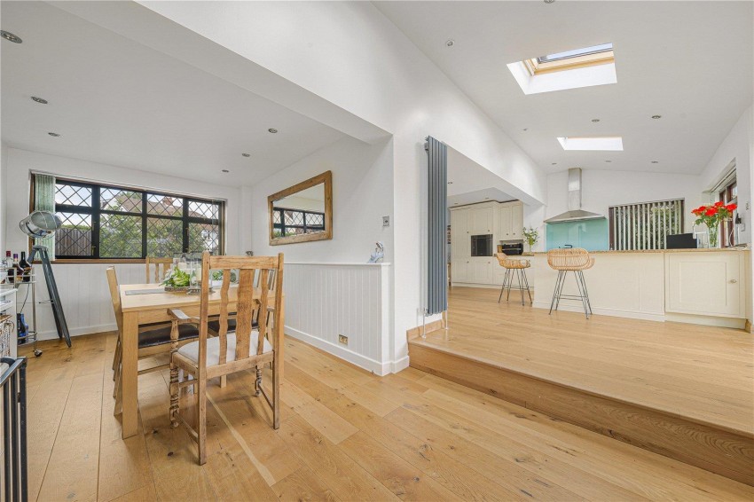 Images for Austin Avenue, Bromley