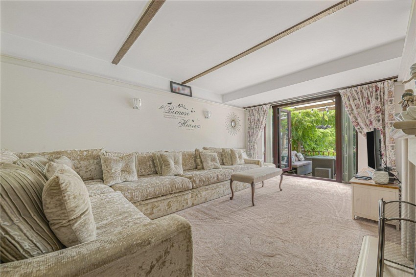 Images for Austin Avenue, Bromley