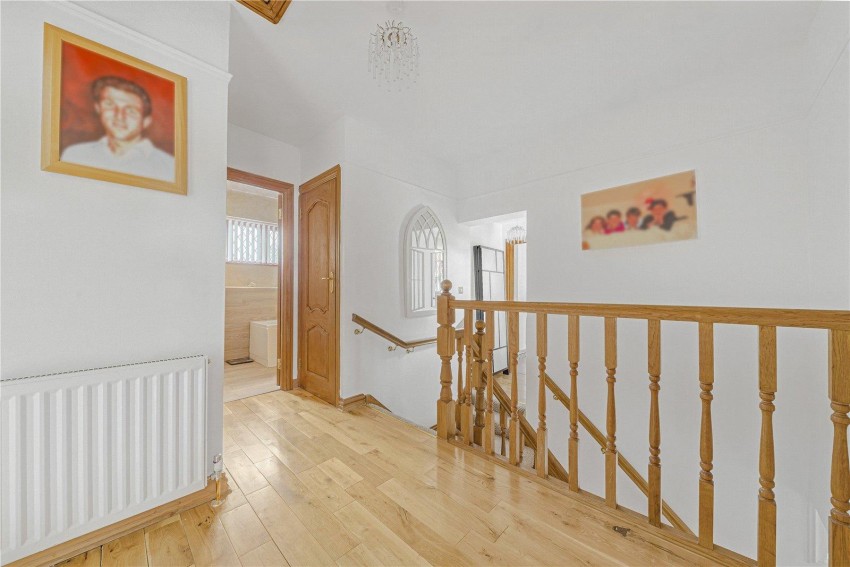 Images for Austin Avenue, Bromley