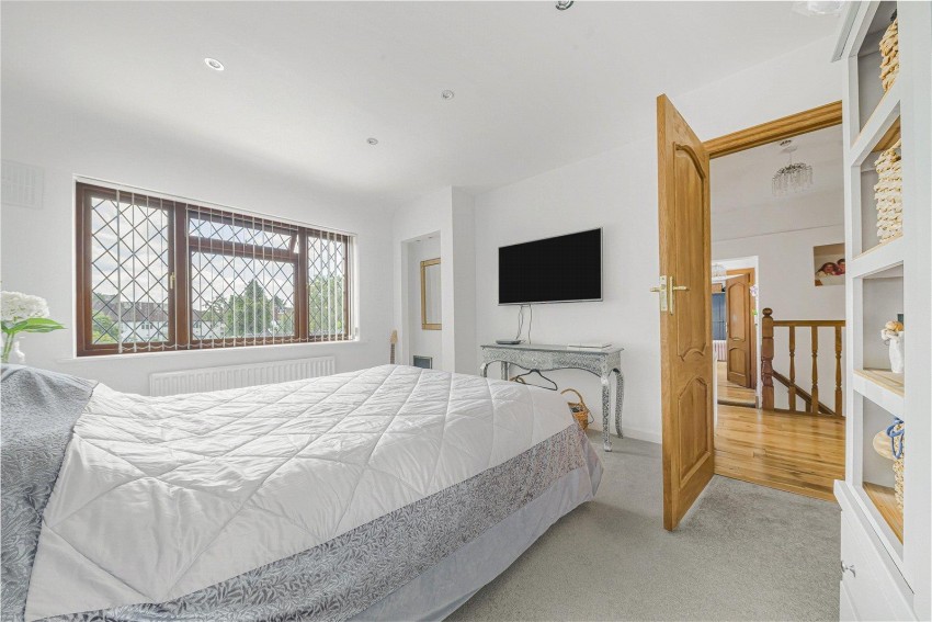 Images for Austin Avenue, Bromley