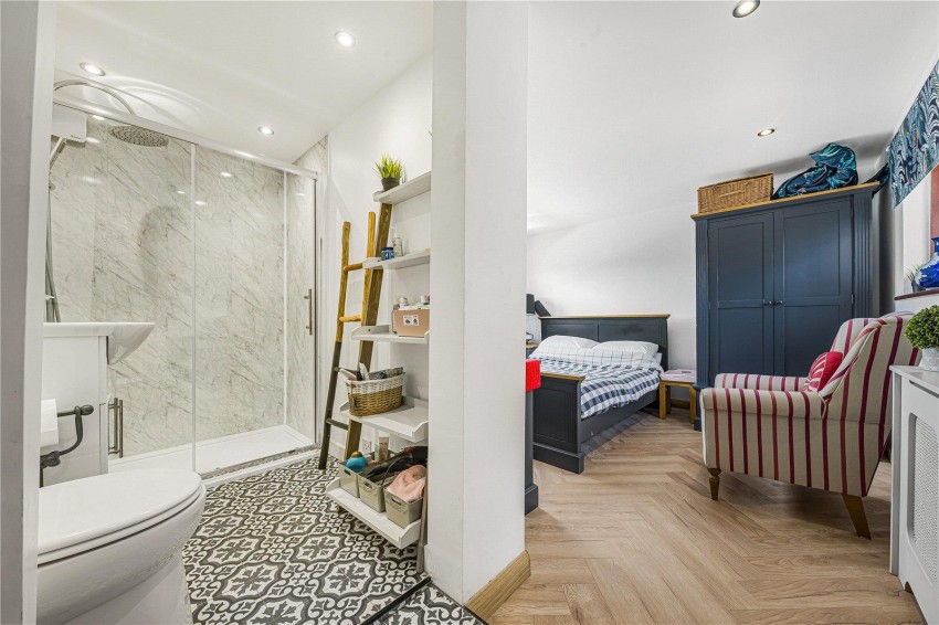 Images for Austin Avenue, Bromley