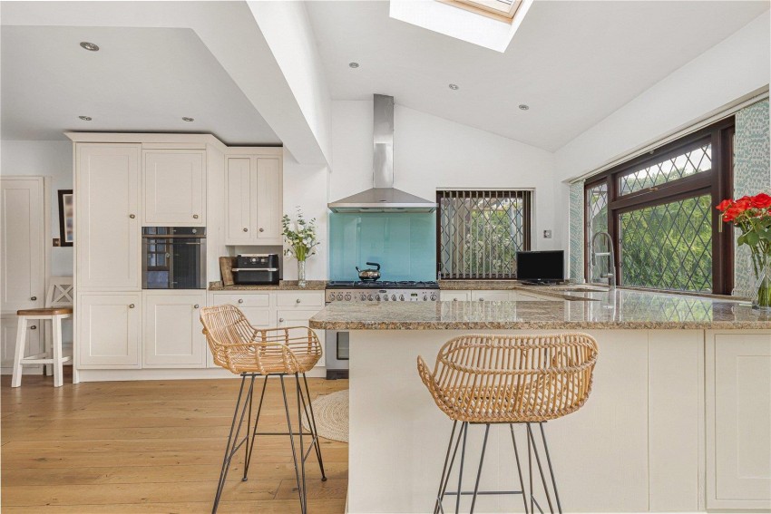 Images for Austin Avenue, Bromley