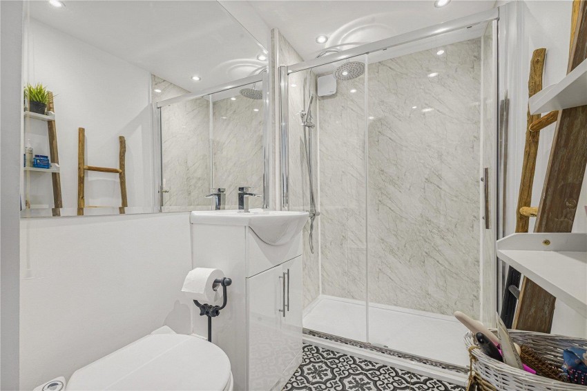 Images for Austin Avenue, Bromley