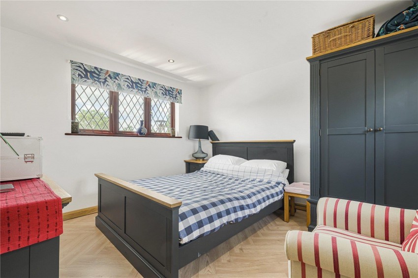 Images for Austin Avenue, Bromley