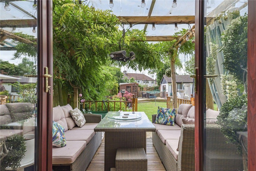 Images for Austin Avenue, Bromley