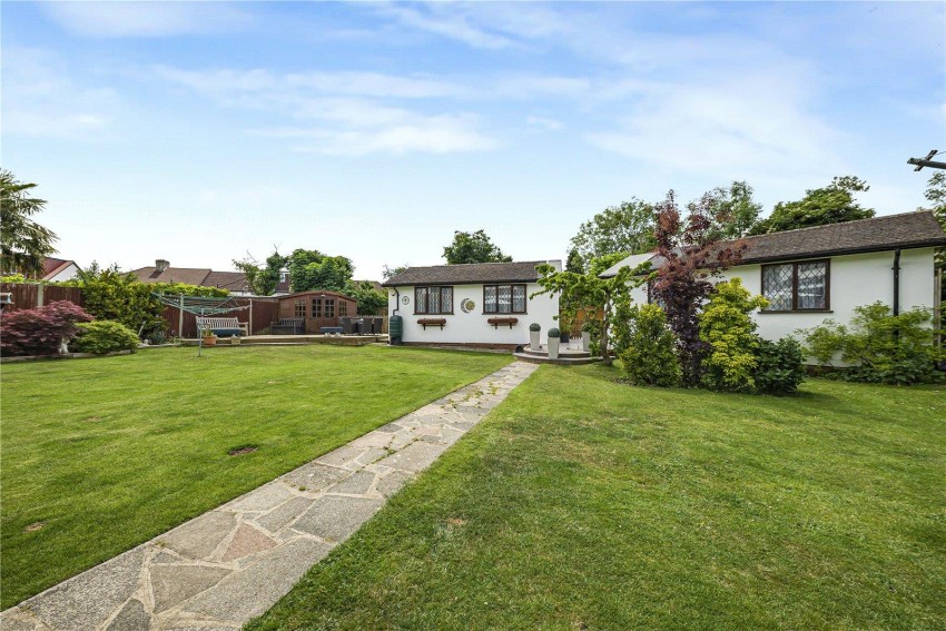 Images for Austin Avenue, Bromley