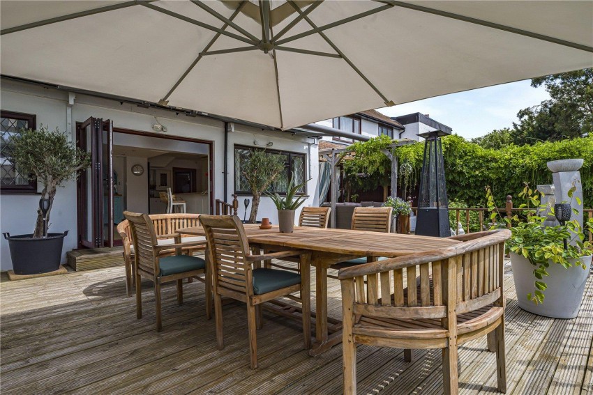 Images for Austin Avenue, Bromley