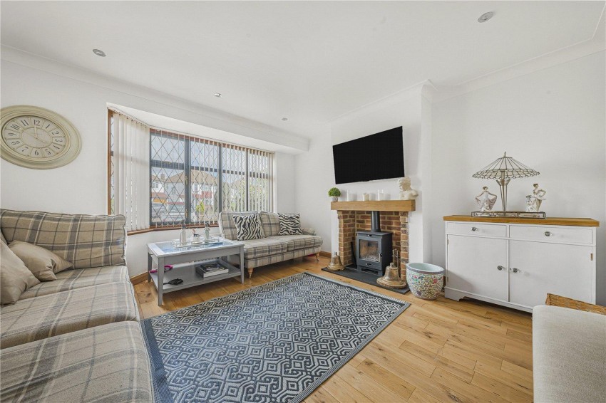 Images for Austin Avenue, Bromley