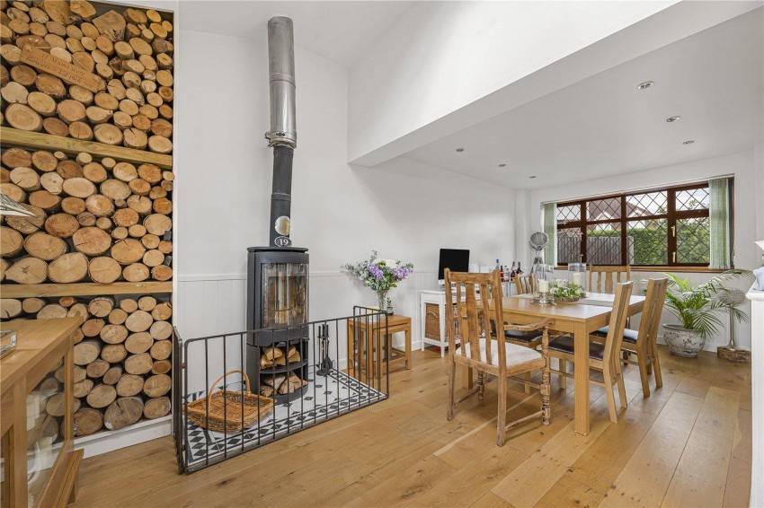 Images for Austin Avenue, Bromley