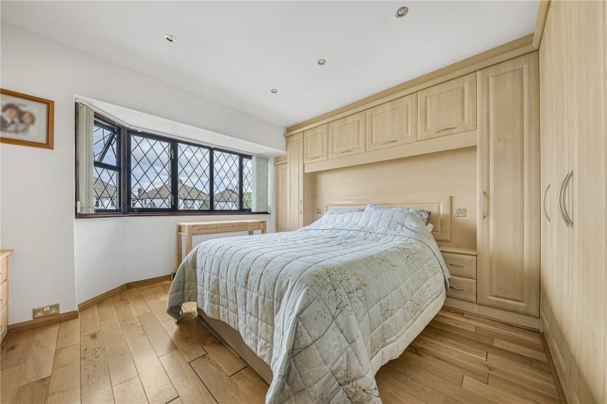 Images for Austin Avenue, Bromley