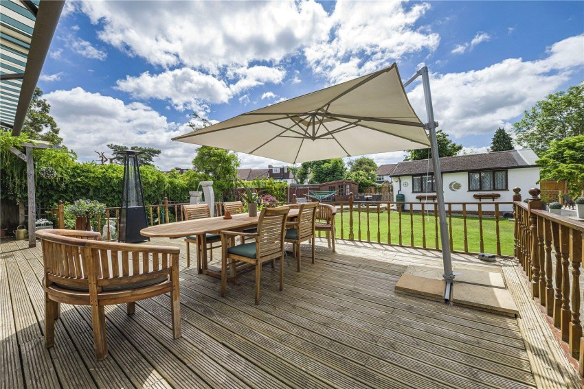 Images for Austin Avenue, Bromley