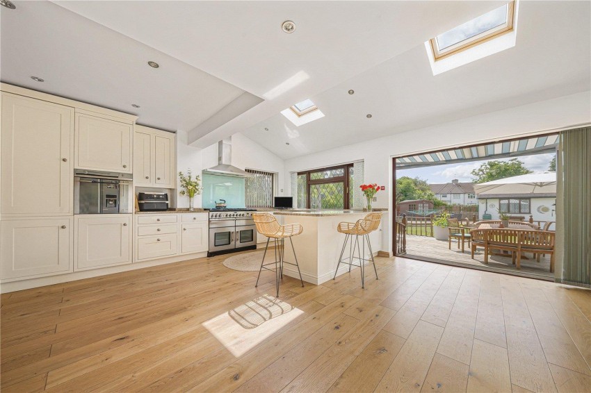 Images for Austin Avenue, Bromley