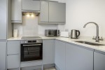 Images for Page Heath Villas, Bromley