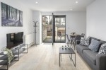 Images for Page Heath Villas, Bromley