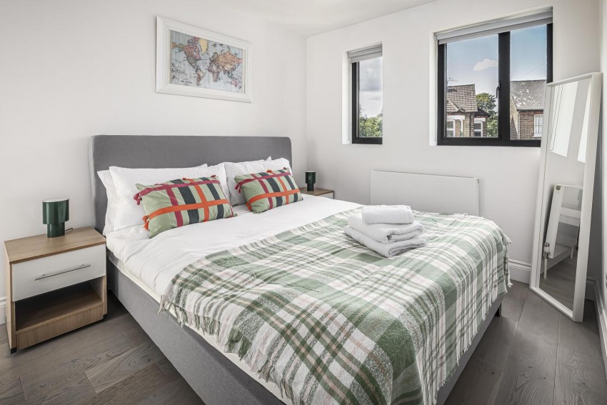 Images for Page Heath Villas, Bromley