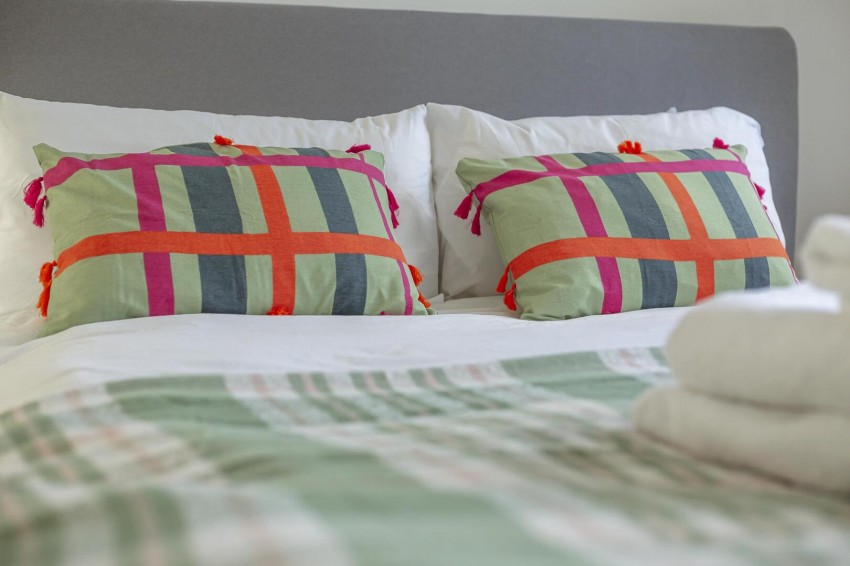 Images for Page Heath Villas, Bromley