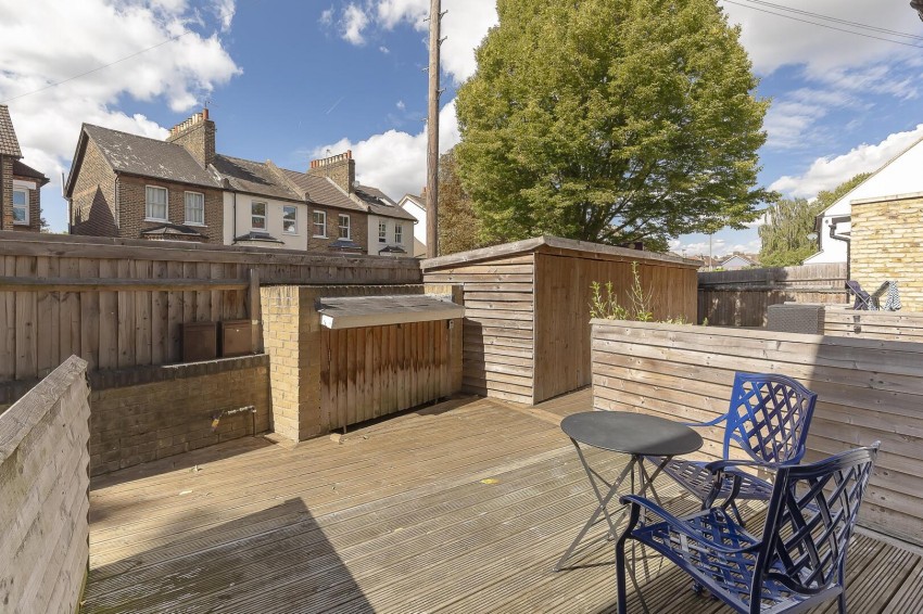 Images for Page Heath Villas, Bromley
