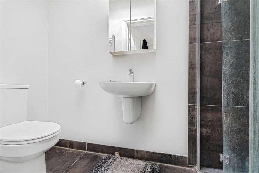 Images for Page Heath Villas, Bromley