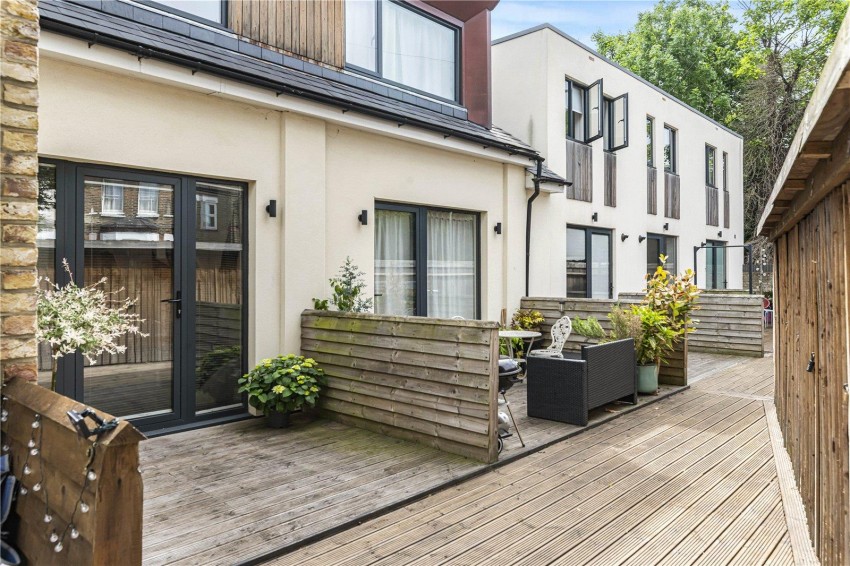 Images for Page Heath Villas, Bromley