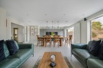 Images for Hayes Lane, Bromley, Kent