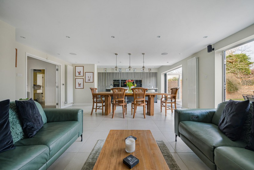 Images for Hayes Lane, Bromley, Kent