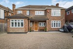 Images for Hayes Lane, Bromley, Kent